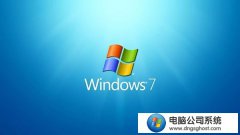 һԭװwin7콢ķ