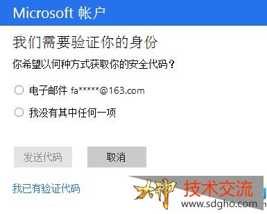 win10,win10,win10붪ʧ,win10