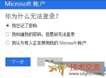 win10,win10,win10붪ʧ,win10