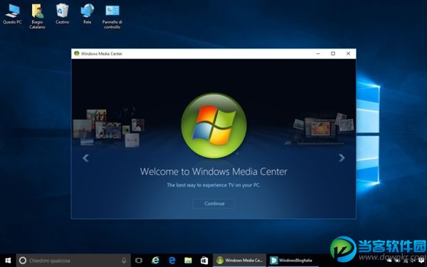 win10 media center,win10 media centerƽ,win10