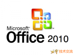 office2010 2013Կ 