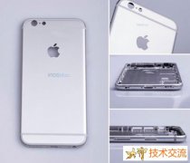 ܣ̷iPhone 6sʲô