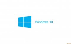 win10Կʽȫ Win10кKEYȫ