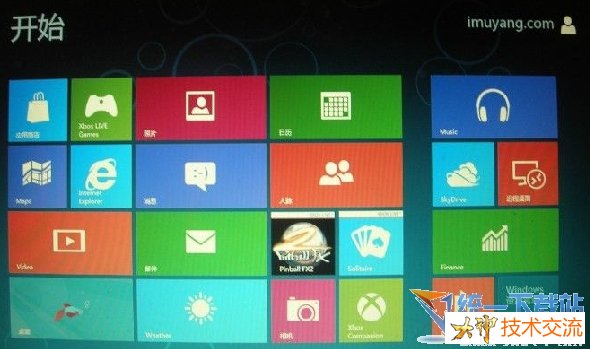 Win8ϵͳװ̳ win8װϸ̳ win8װͼĽ̳